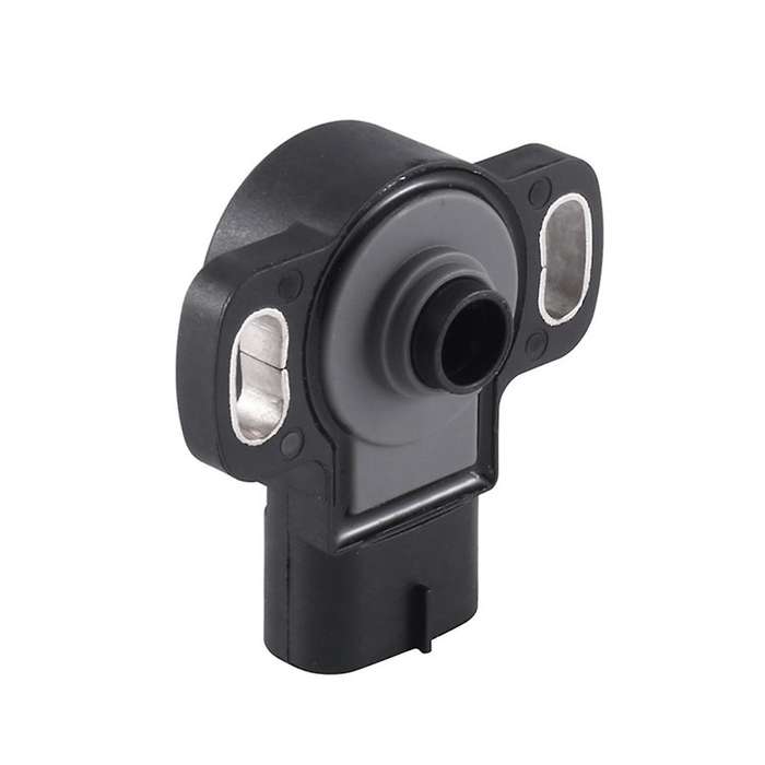 Left Throttle Position Sensor 3131591 for Snow 600 700 800 900 - Snow Iq At Zr 600 700 900 800