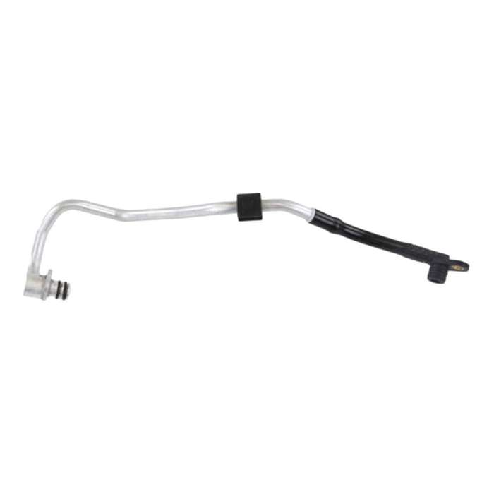 Left Turbocharger Coolant Pipe Hose A2782000900 2782000900 for ML-Class ML550 GLS550 CLS550 E550