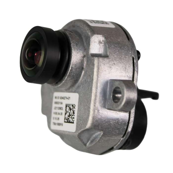 Left Top View Camera 66539240274-01 for X3 X5 X6 F30 F31 F33 F36 F03 F07 F10 E70 328I 330I Side Vie