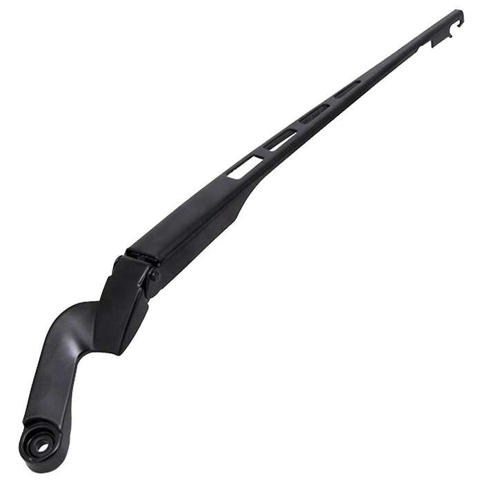 Left Windshield Wiper Front Window Wiper Arm for A6 C6 S6 2005-2011 4f1955407b