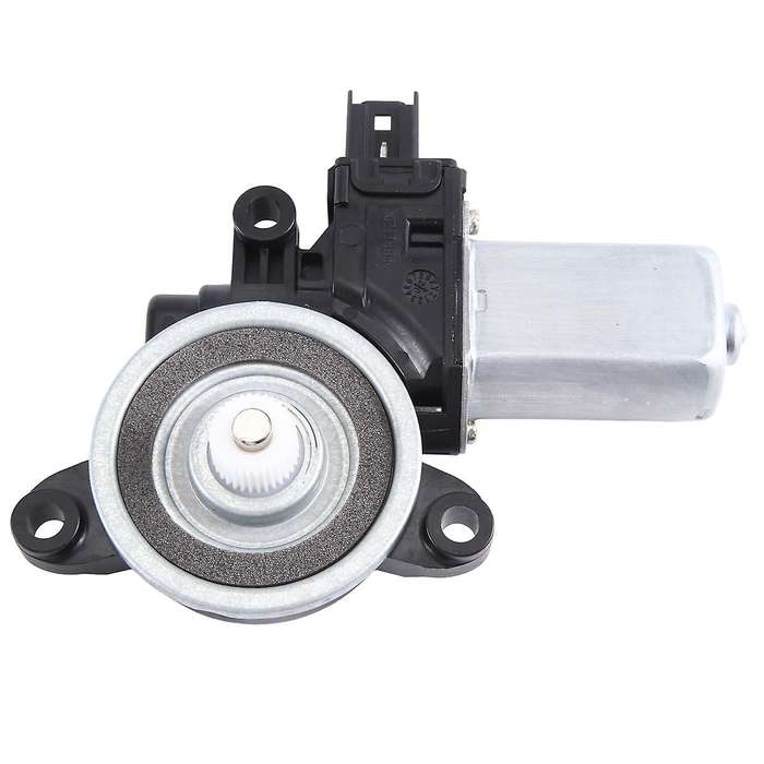 Left Window Lift Motor Door Window Regulator Power Window Motor for Bm Bn Cx5 Kf Cx8 Cx9 Cx3 Bhn9-5