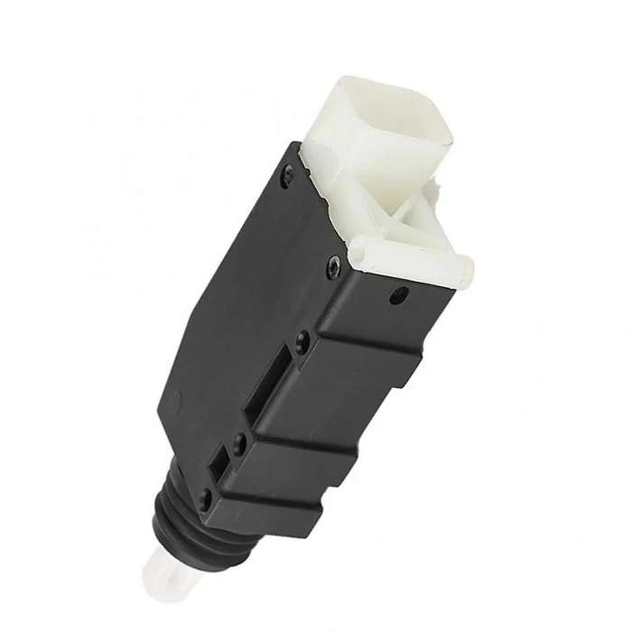 Left/Right Side Sliding Door Actuator Controls for Transit Mk6/Mk7 YC15-14B287-AA YC1514B287AA Car A