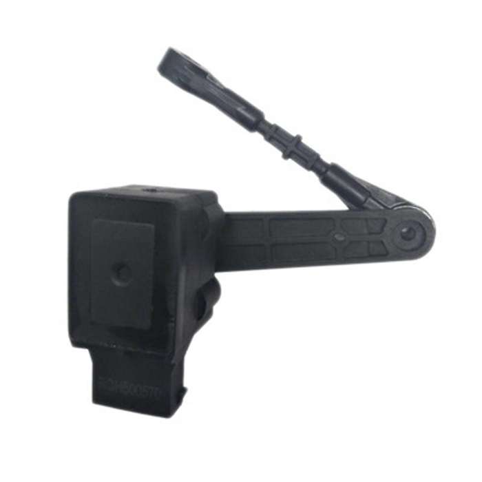 Level Height Sensor Front Left Height Suspension Sensor for Range Sport 2006-2009 RQH500570 LR020473