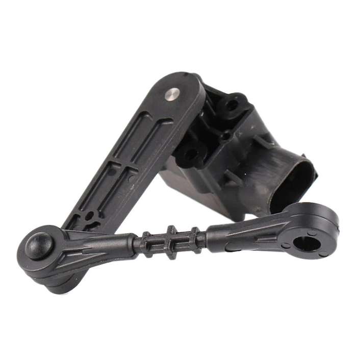Level Height Sensor Front Left Height Suspension Sensor for Range Sport 2006-2009 RQH500570 LR020473