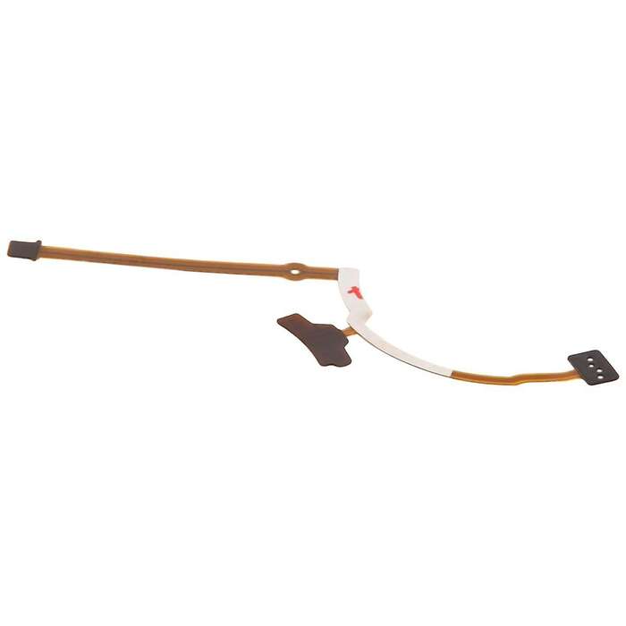 Lens Aperture Sensor Flex Cable for FE2.8/ 24-70 mm 24-70mm Repair Part without IC