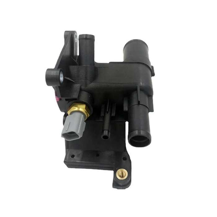 Lf94-15-17z Coolant Thermostat Thermostat Assembly Car for 5 6 -7
