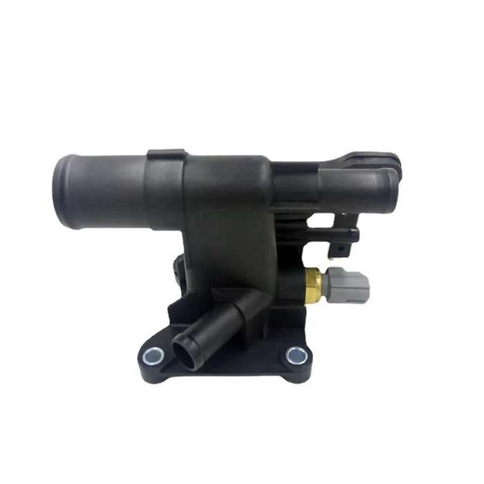 Lf94-15-17z Coolant Thermostat Thermostat Assembly Car for 5 6 -7