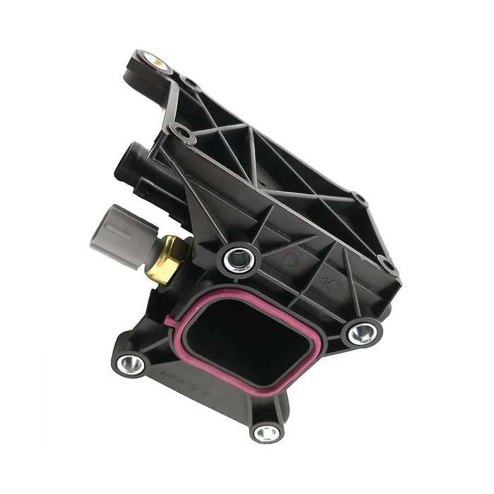 Lf94-15-17z Coolant Thermostat Thermostat Assembly Car for 5 6 -7