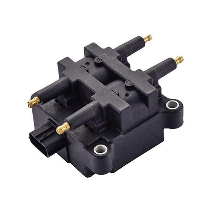 Lgnition Coil for Forester Legacy 2.0l 2.5l Auto Accessories 22433-aa41a 22433-aa41b 22433-aa570