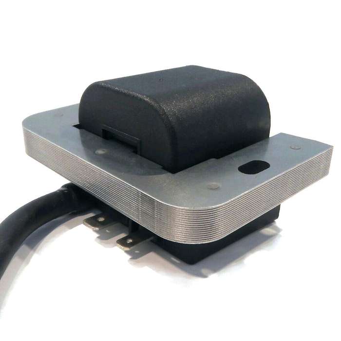 Lgnition Coils for 2458436-S 2458415-S 2458411-S 24-584-15-S 24-584-11-S 24-584-03 Fits for CH18 CH2