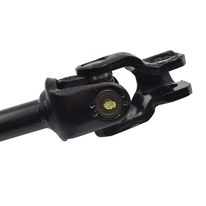Lhd Power Steering Shaft Joint Assy for L200 Montero Sport .5d 3.2d 4401a161 Mn125326