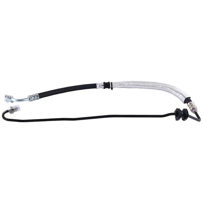 Lhd Power Steering Pressure Hose for -v 2.2 I-ctdi Dtec 53713-swy-g01