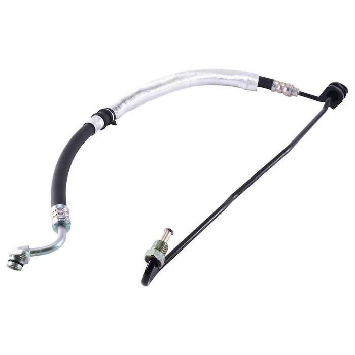 Lhd Power Steering Pressure Hose for -v 2.2 I-ctdi Dtec 53713-swy-g01