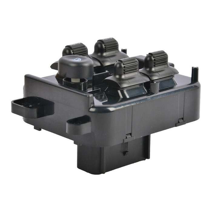 LHD Side Master Electric Power Window Switch 56010677AA for 2005-2007