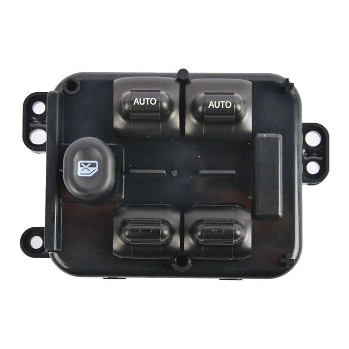 LHD Side Master Electric Power Window Switch 56010677AA for 2005-2007