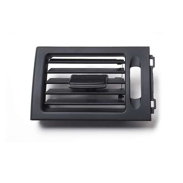 LHD W204 Air Conditioning AC Vent Grille Outlet for C Class 180 200 220 230 260 300 350 2007-2011(R