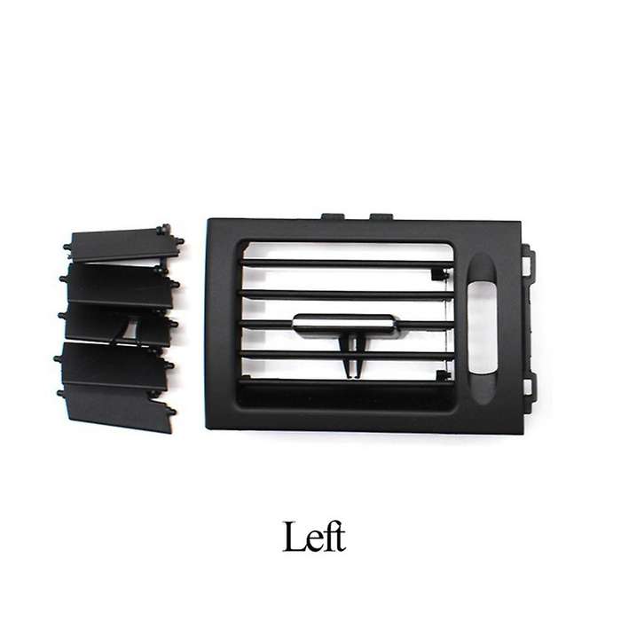 LHD W204 Air Conditioning AC Vent Grille Outlet for C Class 180 200 220 230 260 300 350 2007-2011(R