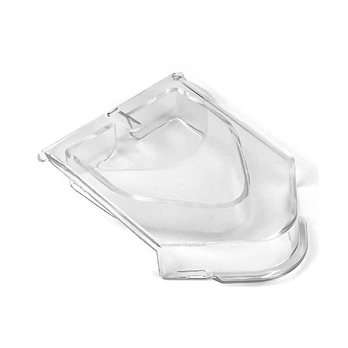 Lid Spout Cover Accessories for Ninja Blender for Ninja Blender 72 Oz Pitcher Fits Nj600-nj602
