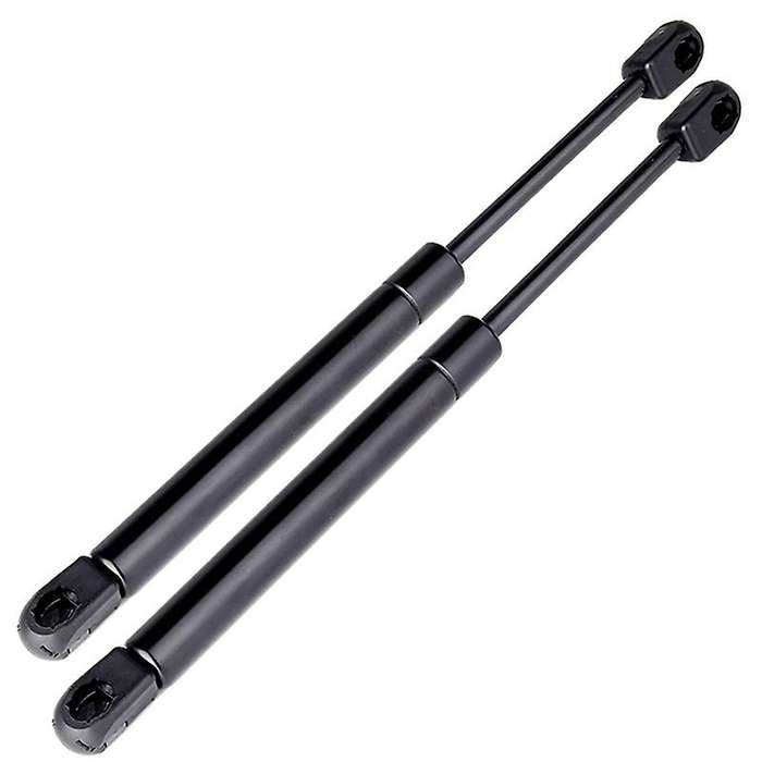 Lift Supports Front Hood and Rear Liftgate Gas Springs Shocks for 1999-2004 Grand for 4699 Strut