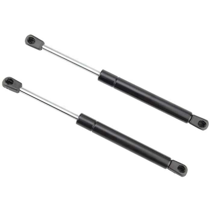Lift Supports Front Hood and Rear Liftgate Gas Springs Shocks for 1999-2004 Grand for 4699 Strut