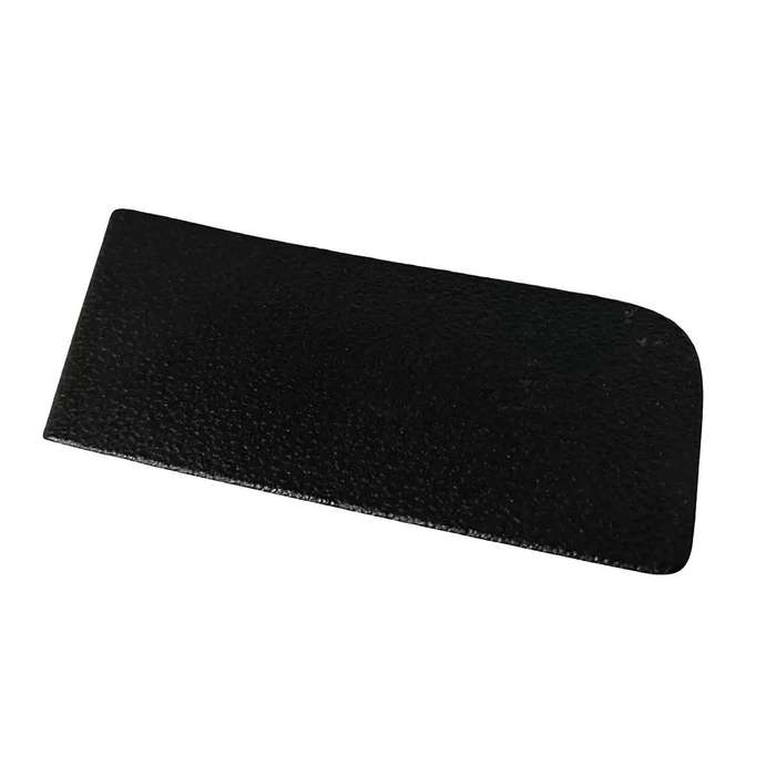 Liftgate Inside Handle Pull 5C6867657 5C6867658 for Q50 Q60 G37 G25 Trunk Lid Pull