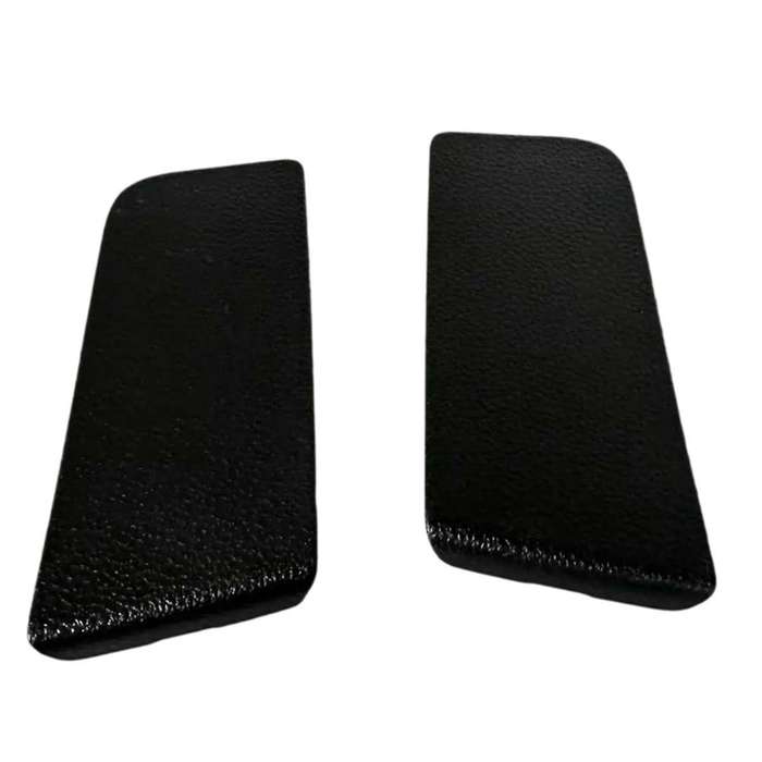 Liftgate Inside Handle Pull 5C6867657 5C6867658 for Q50 Q60 G37 G25 Trunk Lid Pull