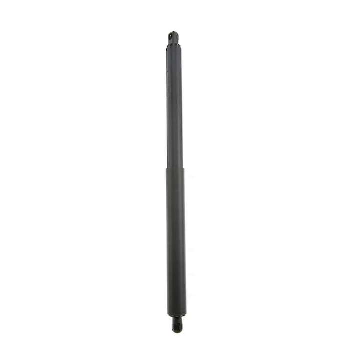 Lift Supports Shock Air Pressure Tappet for E70 X5 2007-2013 51247294199 51247177283