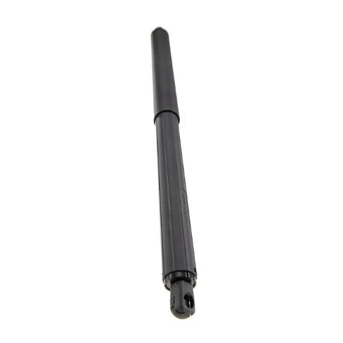 Lift Supports Shock Air Pressure Tappet for E70 X5 2007-2013 51247294199 51247177283