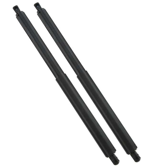 Lift Supports Shock Air Pressure Tappet for E70 X5 2007-2013 51247294199 51247177283