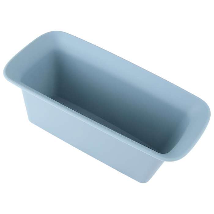 Light Blue Car Rear Storage Box Organizer Box Storage Box for Dolphin Mini / for Seagull