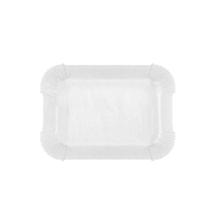 Liners, Paper Liner, Parchment Liners for Ninja DZ201 DZ401, Accessories Baking Paper