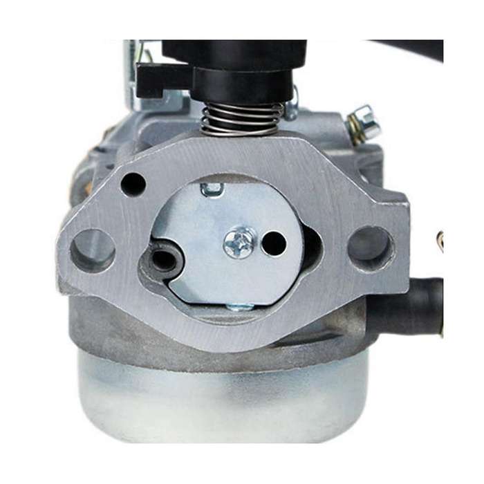 Linkage Model Gcv190 La Carburetor 16100-z0y-m42 Hrx217 Carburetor