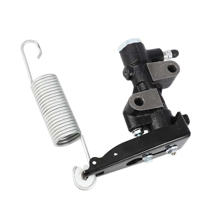 Load Sensing Valve Brake Compensator MB618321 Fit for L200 Triton 1986-2007