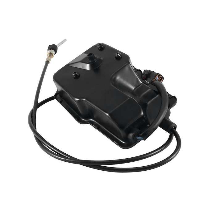 Loaders Kill Switch Motor Engine Stop Motor for Wa380 Wa470-3 Pc400-7 6d125 600-815-7670 600-815-765