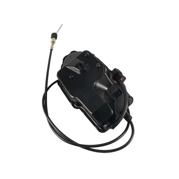 Loaders Kill Switch Motor Engine Stop Motor for WA380 WA470-3 PC400-7 6D125 600-815-7670 600-815-76