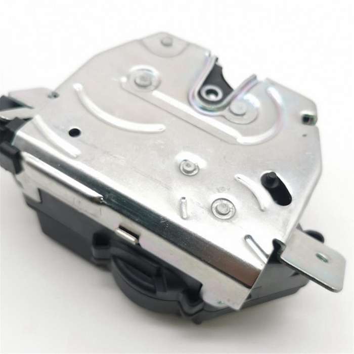 Lock Actuator for S211 W211 X164 W164 Trunk Lid Lock Latch A2117400135 A2117400036 A2117400235