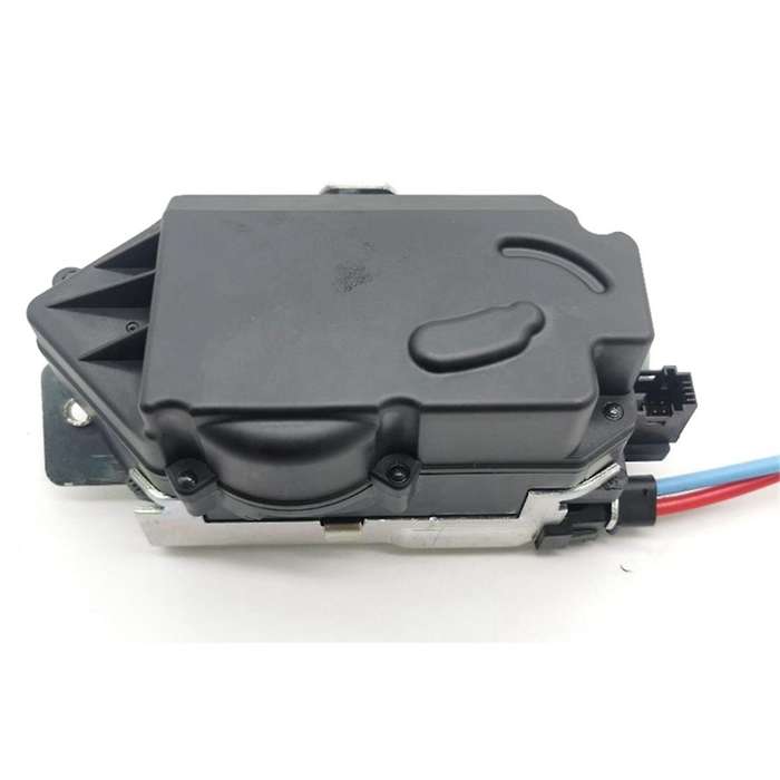 Lock Actuator for S211 W211 X164 W164 Trunk Lid Lock Latch A2117400135 A2117400036 A2117400235