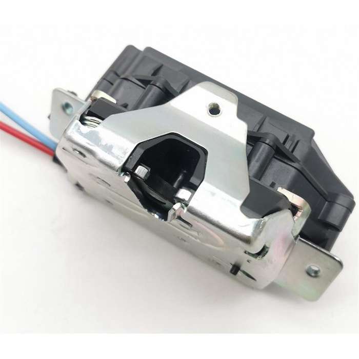 Lock Actuator for S211 W211 X164 W164 Trunk Lid Lock Latch A2117400135 A2117400036 A2117400235