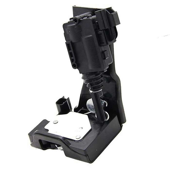 Lock Actuator Motor Rear Liftgate Actuator Door Latch 937-663 for Escape Mercury Mariner Tribute