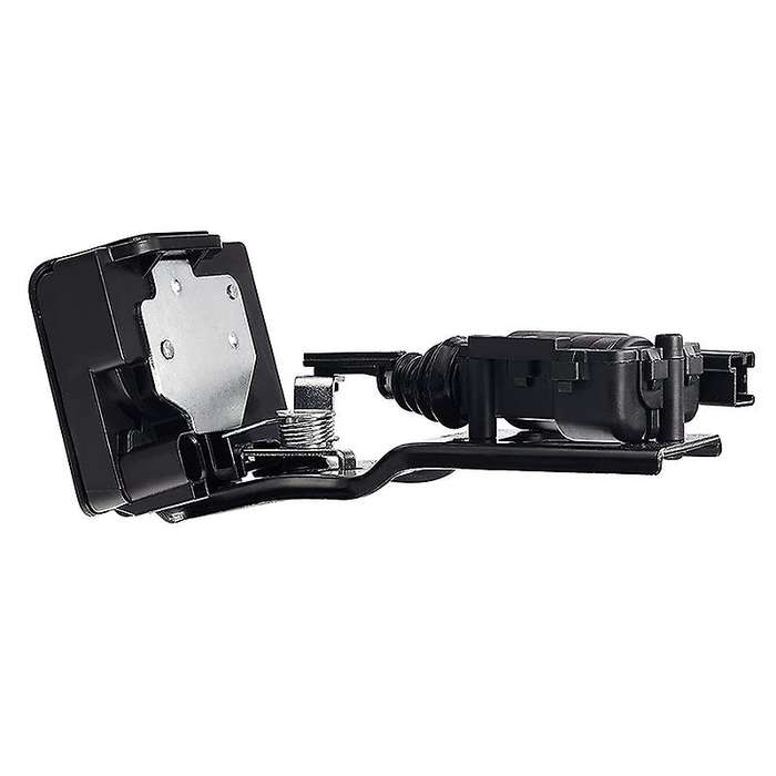 Lock Actuator Motor Rear Liftgate Actuator Door Latch 937-663 for Escape Mercury Mariner Tribute