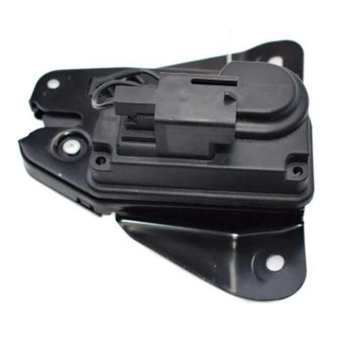 Lock Trunk Latch Actuator 931-714 Fit for Charger 300