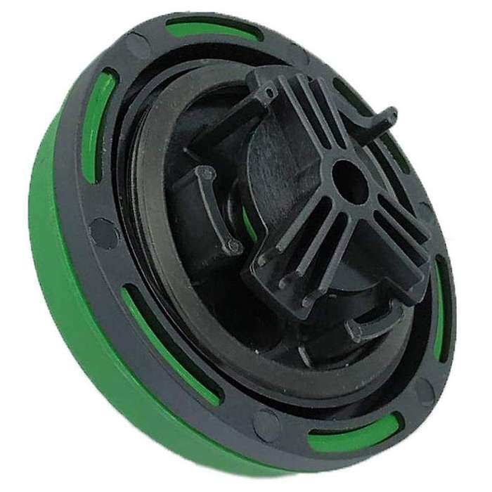 Locking Fuel Cap Fit for Caterpillar Cat 216b 226b 236b 242b 246b 247b 252b 262b 277b 1428828 20103