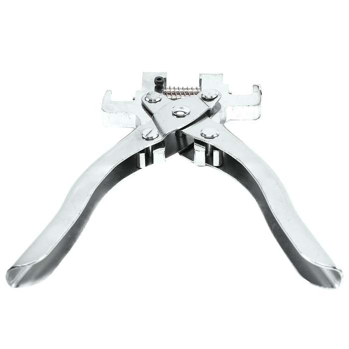 Locksmith Dismounting Pin Flip Key Remover Flip Key Fixing Tool Folding Key Split Pin Folding Key Di