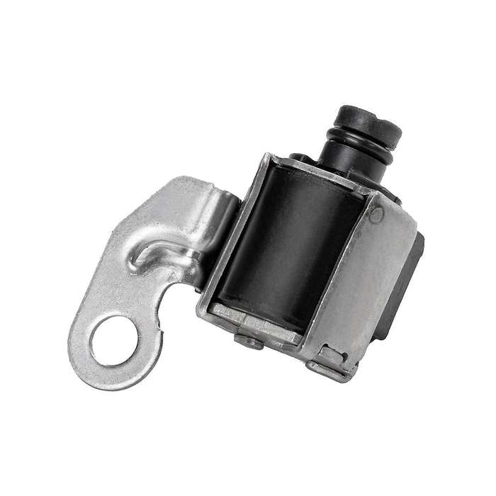 Lock-up Solenoid Transmission A245e for 1993-2001 85420-21060 85420-12140 85420-12120 Tcs43 K81871