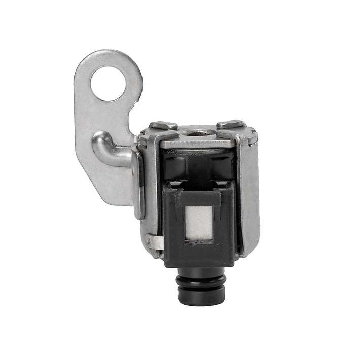Lock-up Solenoid Transmission A245e for 1993-2001 85420-21060 85420-12140 85420-12120 Tcs43 K81871