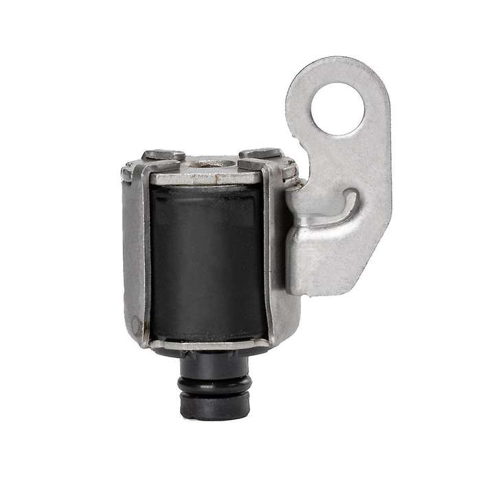 Lock-up Solenoid Transmission A245e for 1993-2001 85420-21060 85420-12140 85420-12120 Tcs43 K81871