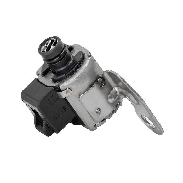 Lock-up Solenoid Transmission A245e for 1993-2001 85420-21060 85420-12140 85420-12120 Tcs43 K81871