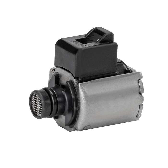 Lock-up Solenoid Transmission A245e for 1993-2001 85420-21060 85420-12140 85420-12120 Tcs43 K81871