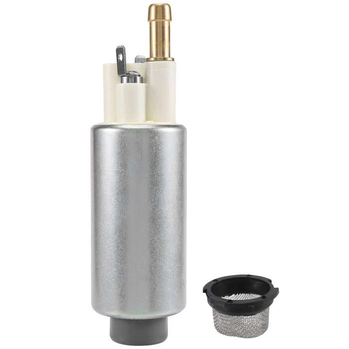Low Pressure Lift Fuel Pump for Mercury Verado 4/6cyl 880596t58