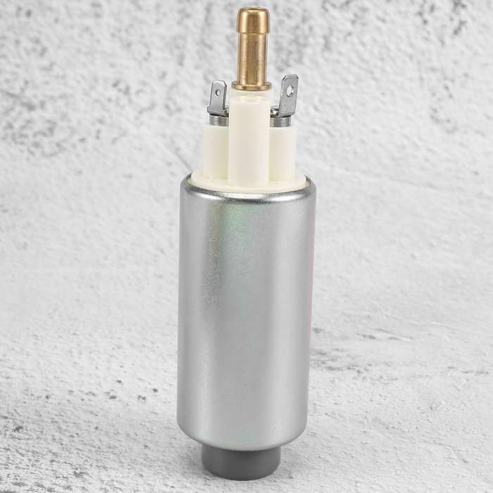 Low Pressure Lift Fuel Pump for Mercury Verado 4/6cyl 880596t58
